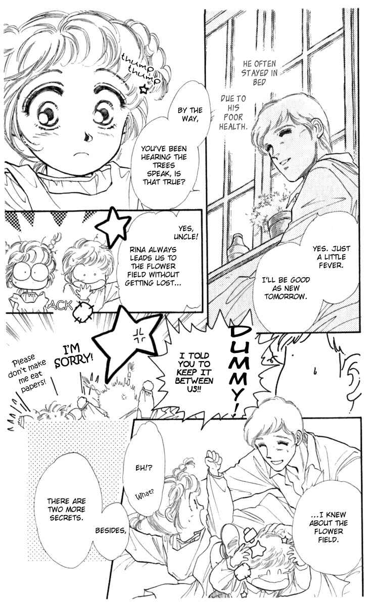 Page 49 Chapter 20 Viehmannin Sings