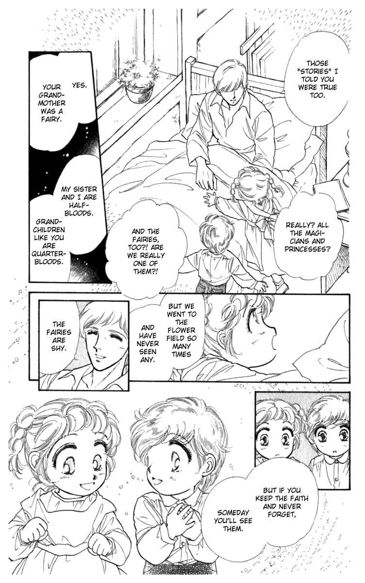 Page 51 Chapter 20 Viehmannin Sings