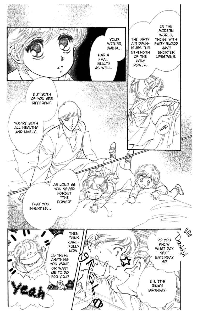 Page 52 Chapter 20 Viehmannin Sings