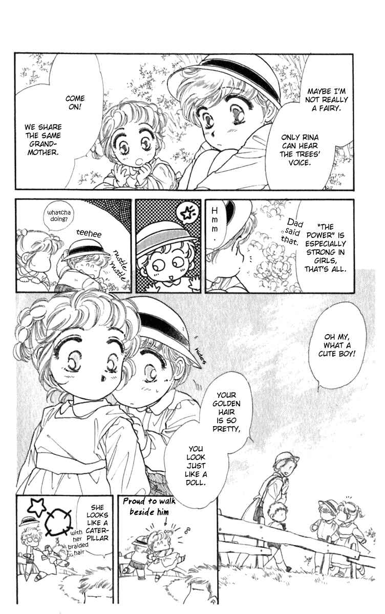 Page 54 Chapter 20 Viehmannin Sings