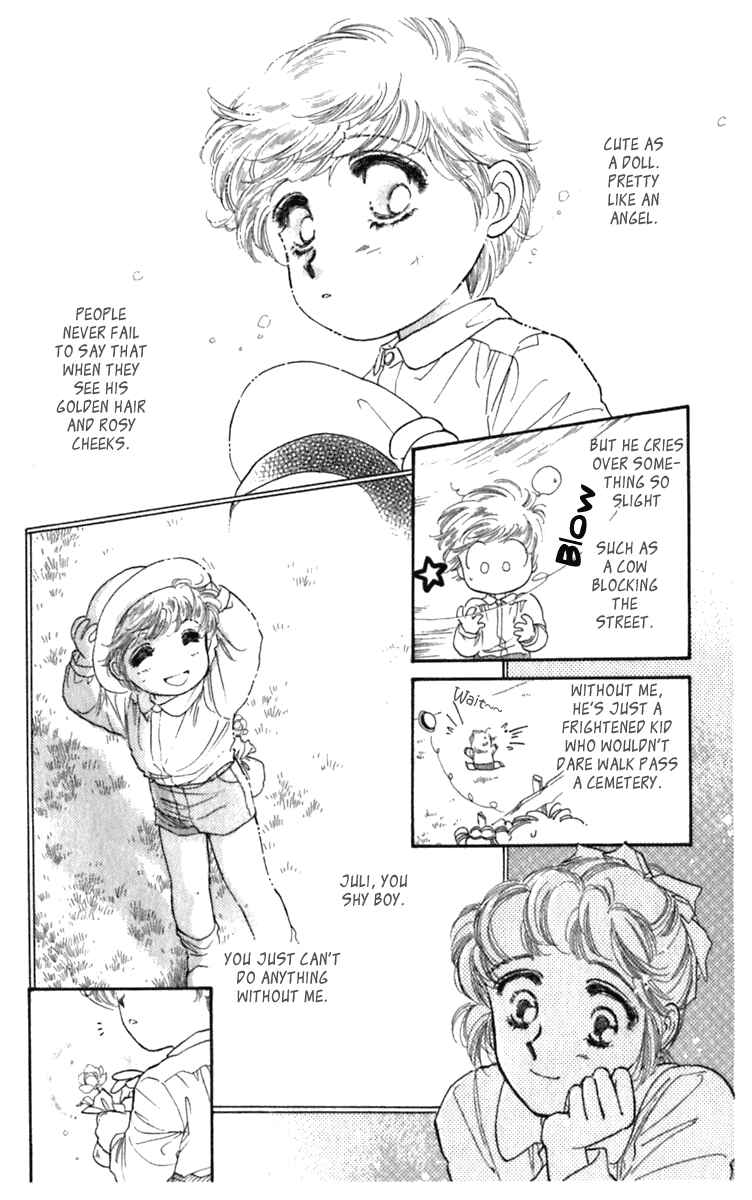 Page 56 Chapter 20 Viehmannin Sings