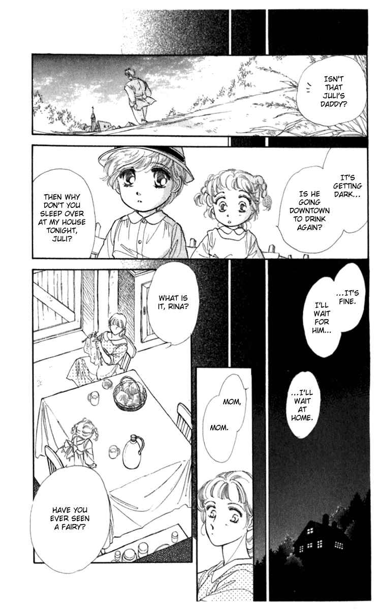 Page 57 Chapter 20 Viehmannin Sings