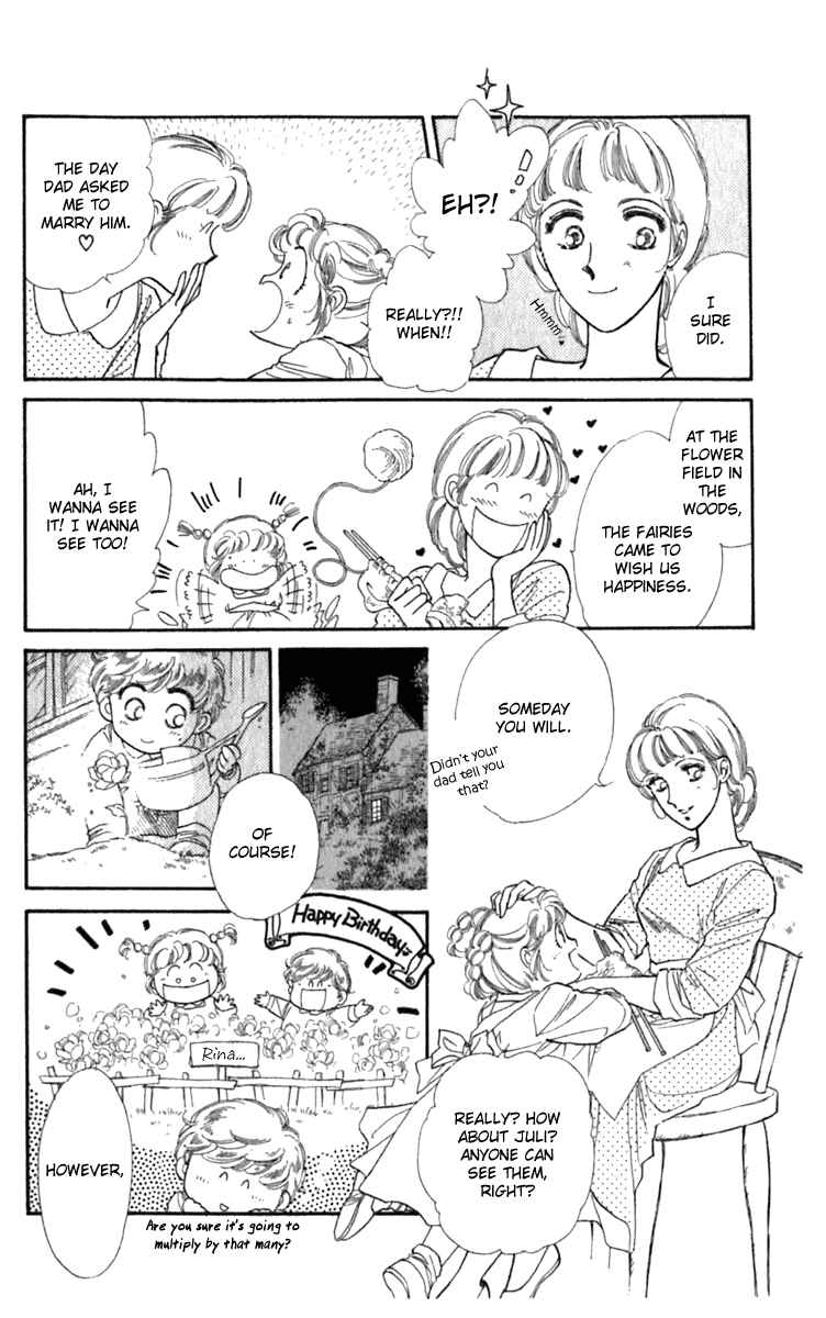 Page 58 Chapter 20 Viehmannin Sings