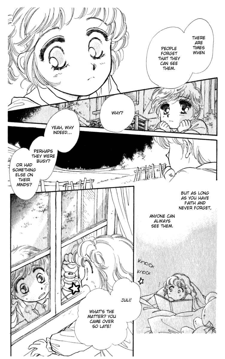 Page 59 Chapter 20 Viehmannin Sings