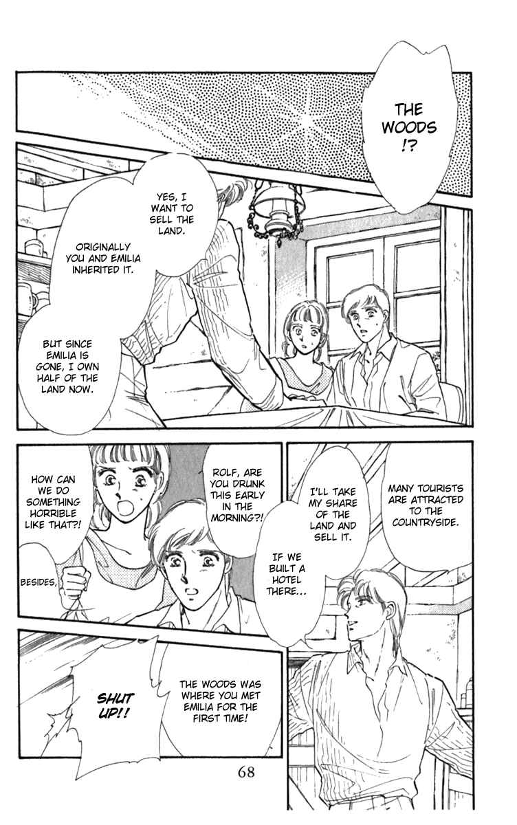 Page 66 Chapter 20 Viehmannin Sings