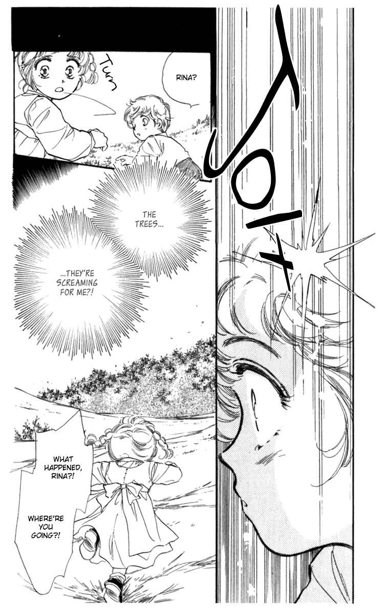 Page 68 Chapter 20 Viehmannin Sings