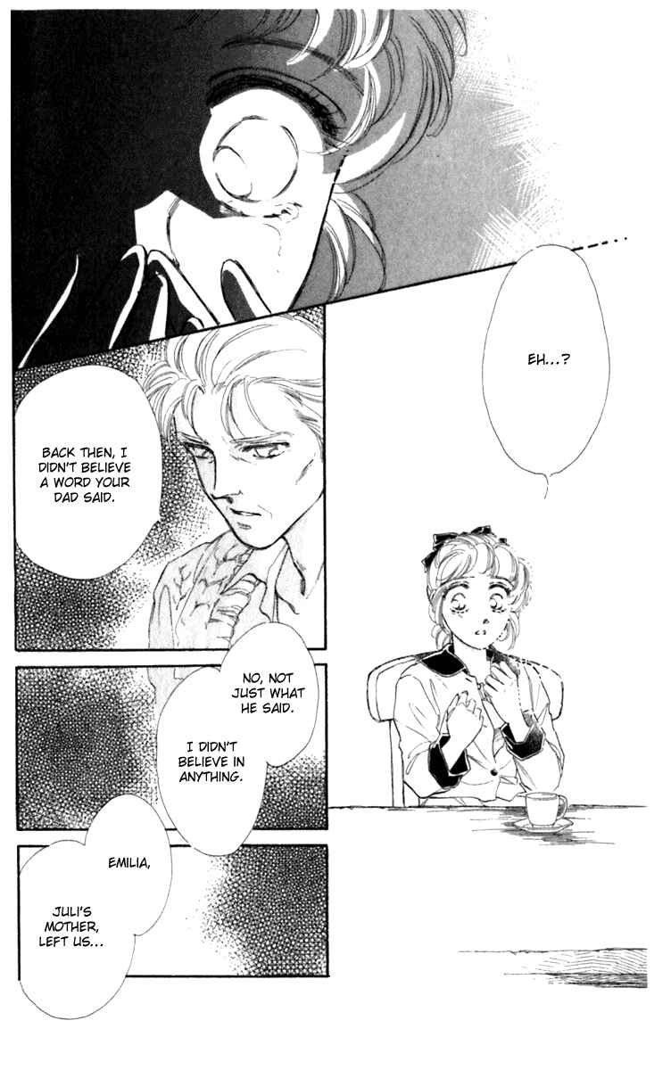 Page 20 Chapter 24 Viehmannin Sings