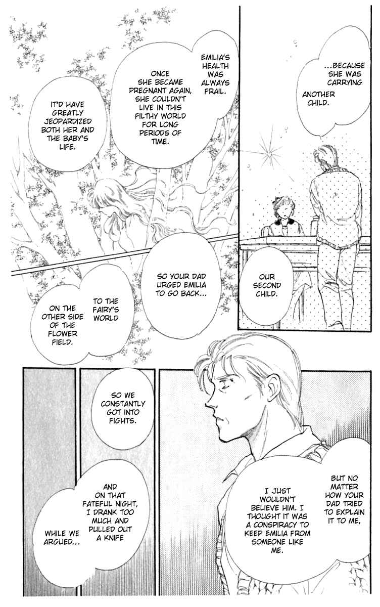Page 21 Chapter 24 Viehmannin Sings