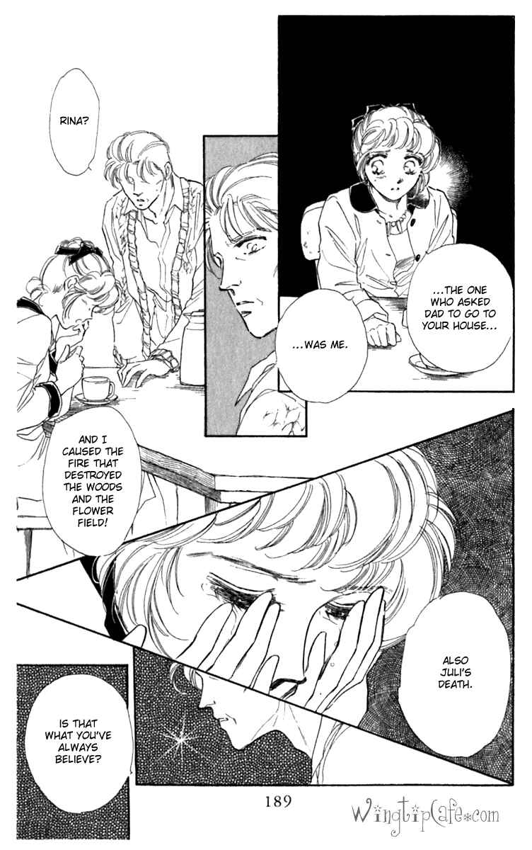 Page 23 Chapter 24 Viehmannin Sings