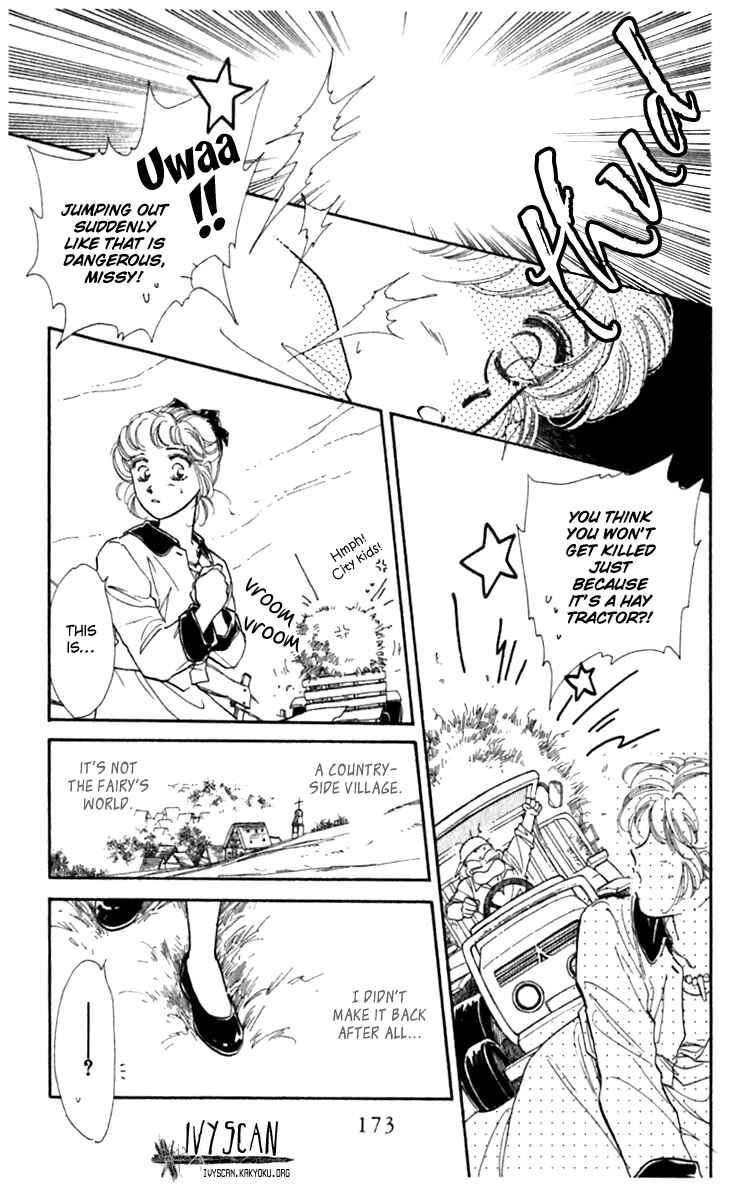 Page 7 Chapter 24 Viehmannin Sings
