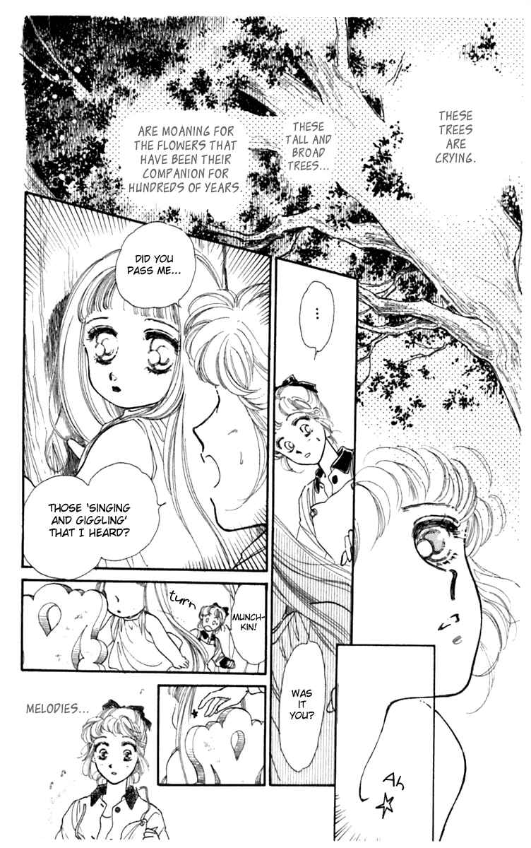 Page 16 Chapter 2 Viehmannin Sings