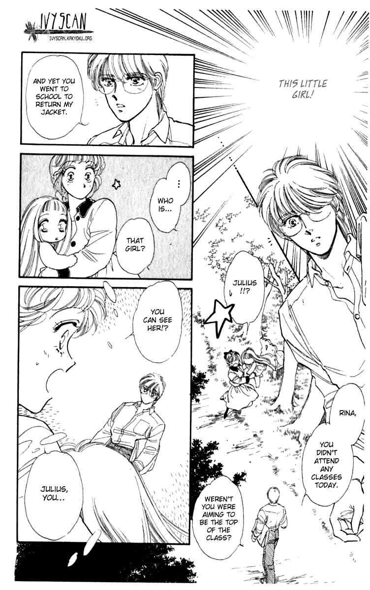 Page 18 Chapter 2 Viehmannin Sings