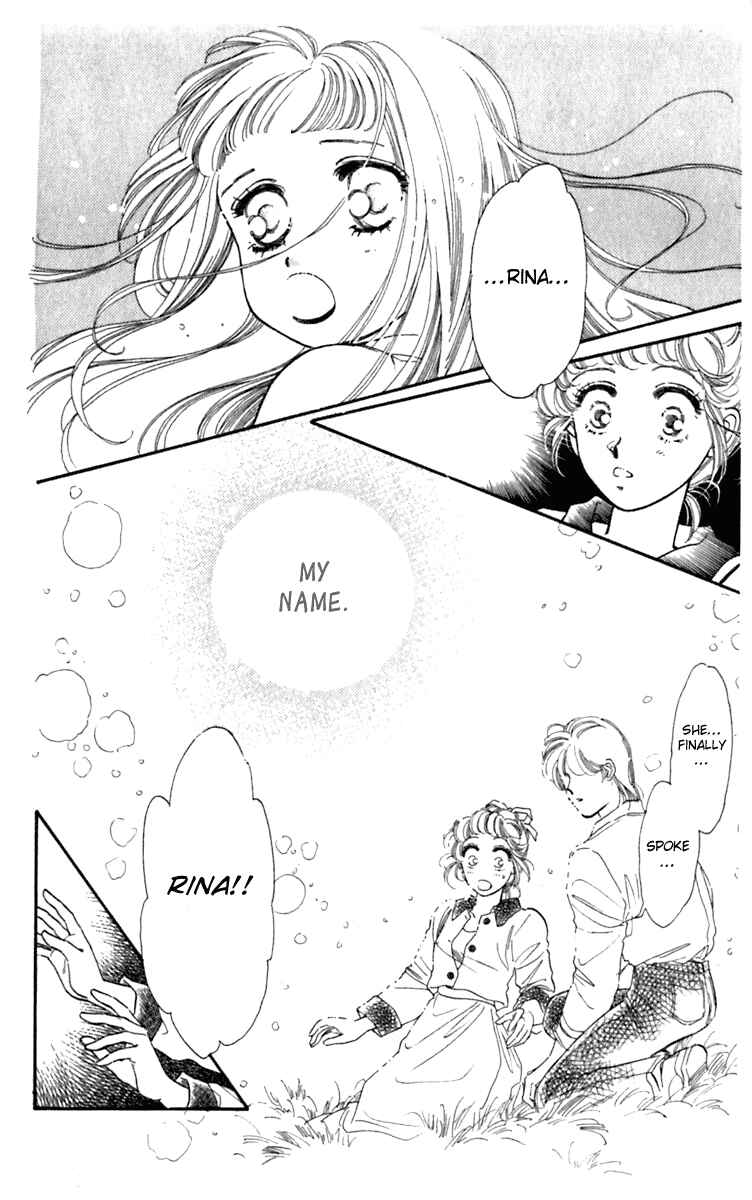 Page 20 Chapter 2 Viehmannin Sings