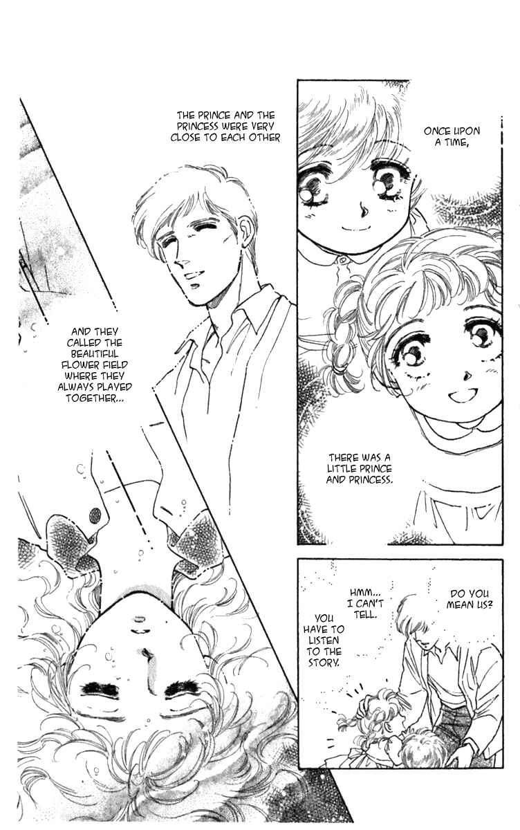 Page 11 Chapter 10 Viehmannin Sings