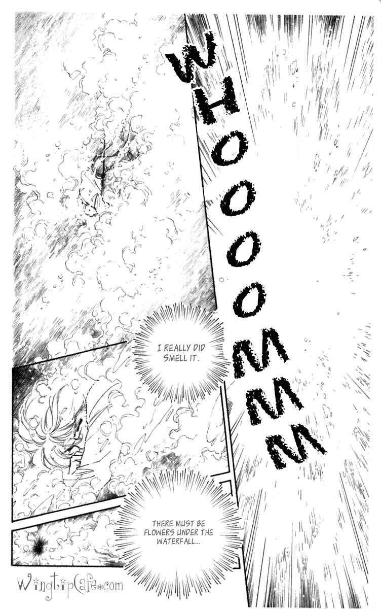 Page 2 Chapter 10 Viehmannin Sings