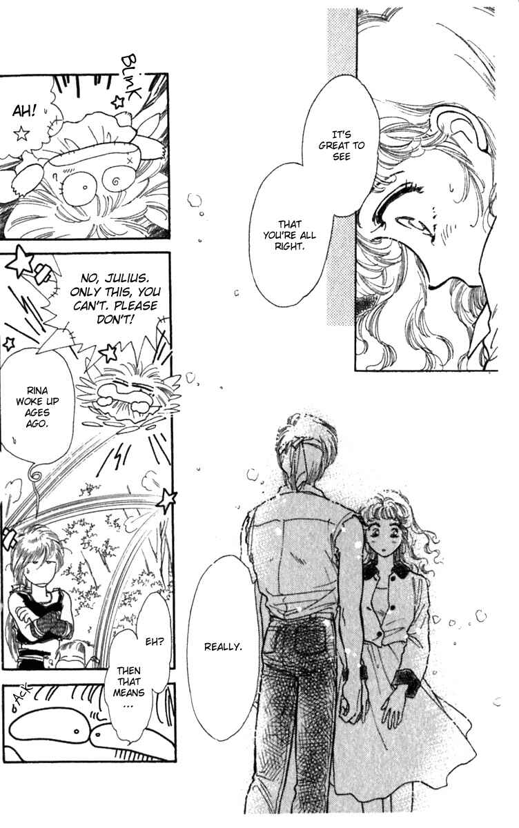 Page 22 Chapter 10 Viehmannin Sings