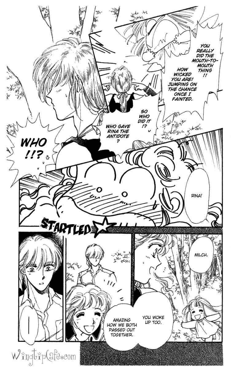 Page 23 Chapter 10 Viehmannin Sings