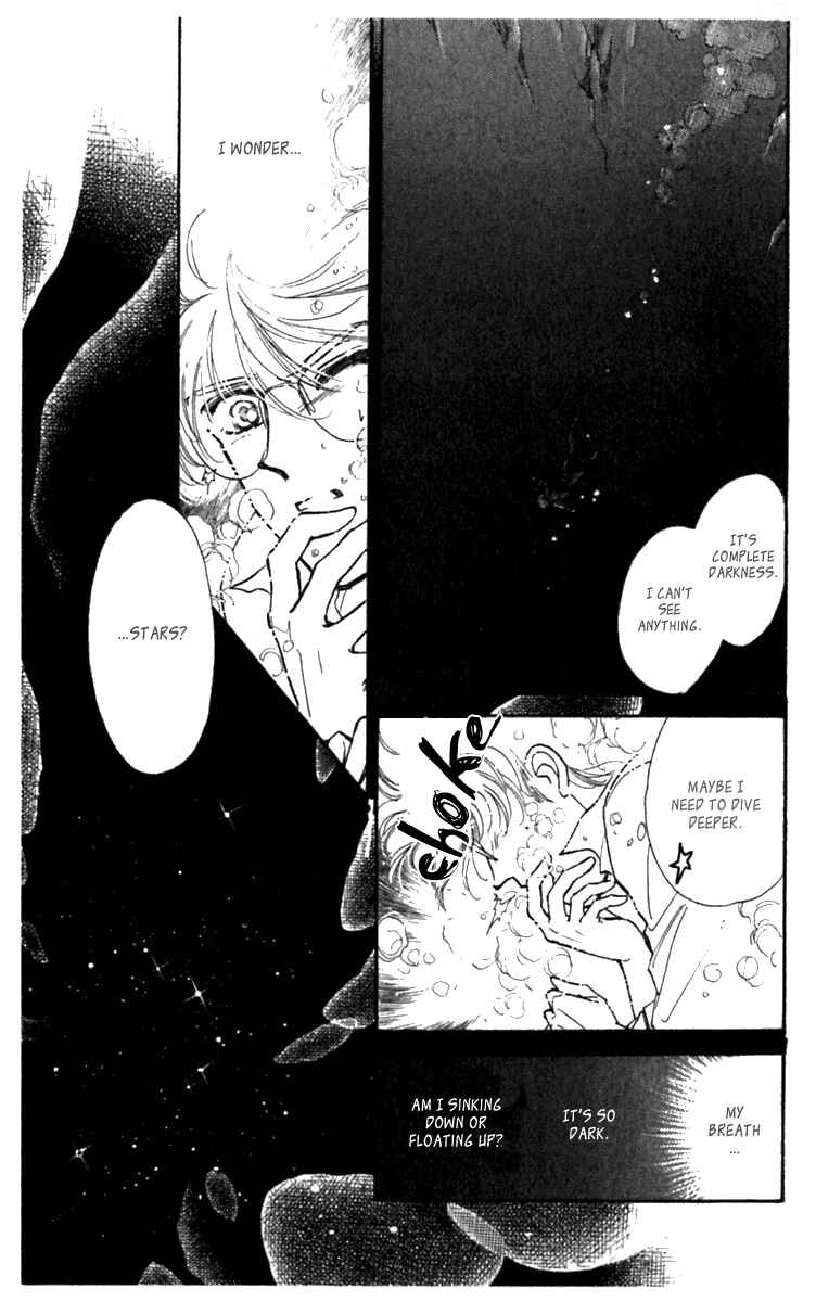 Page 3 Chapter 10 Viehmannin Sings