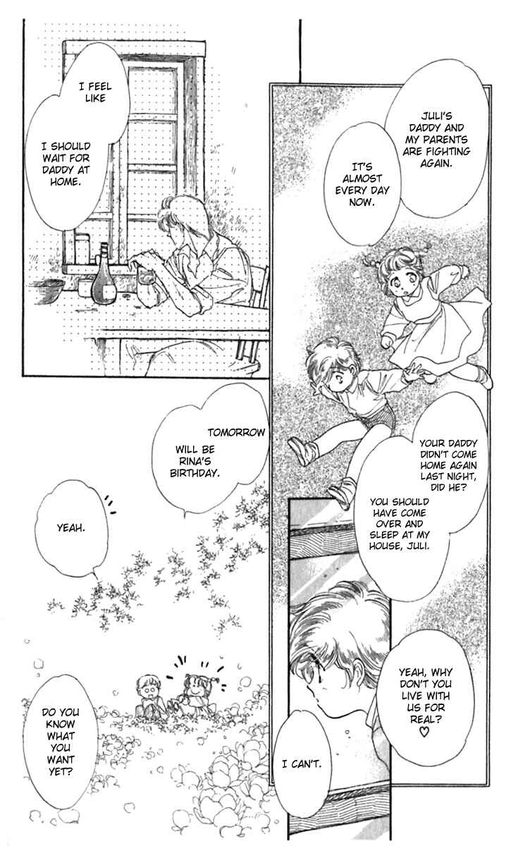 Page 10 Chapter 21 Viehmannin Sings