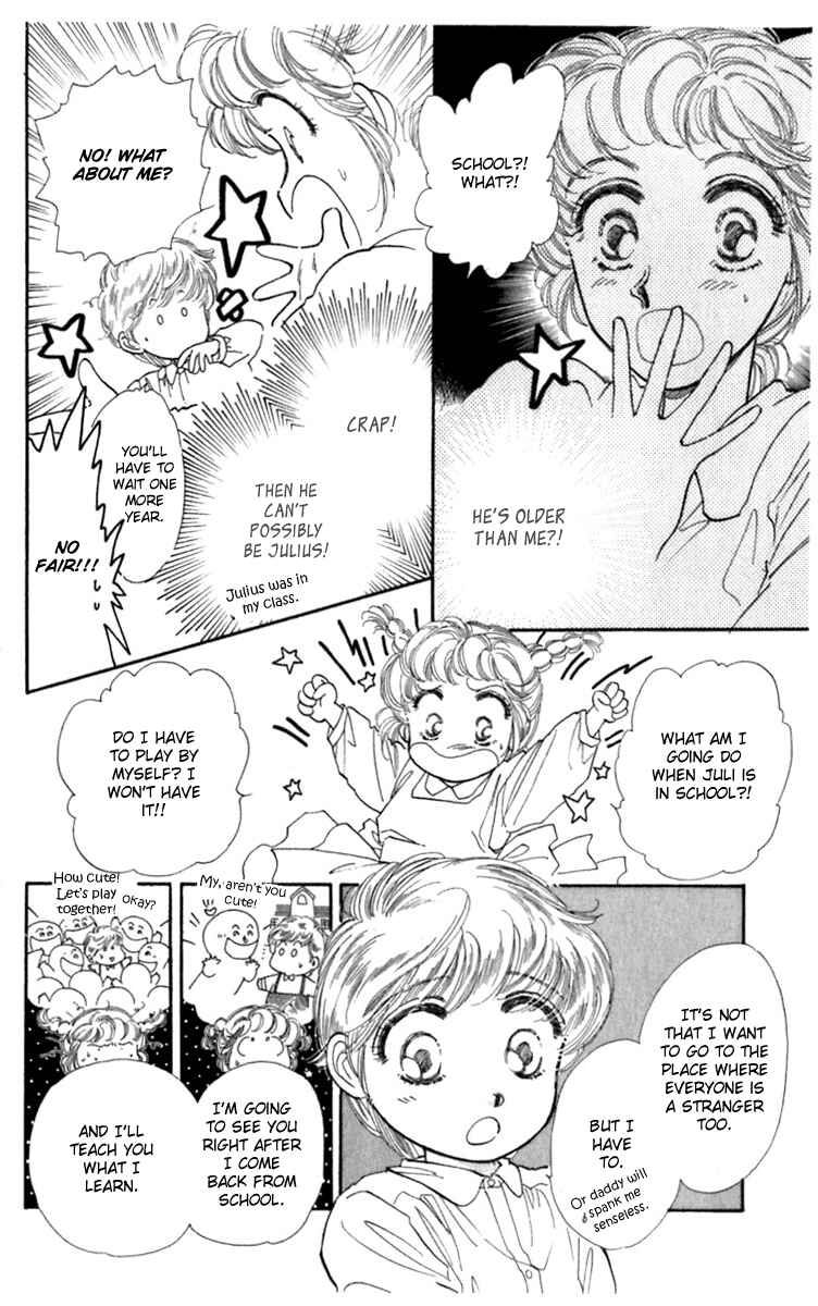 Page 12 Chapter 21 Viehmannin Sings