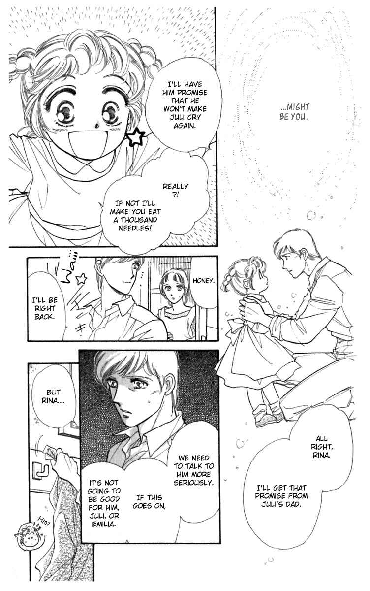 Page 19 Chapter 21 Viehmannin Sings