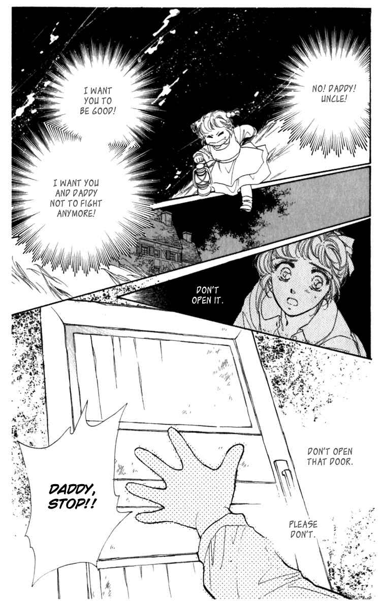Page 23 Chapter 21 Viehmannin Sings