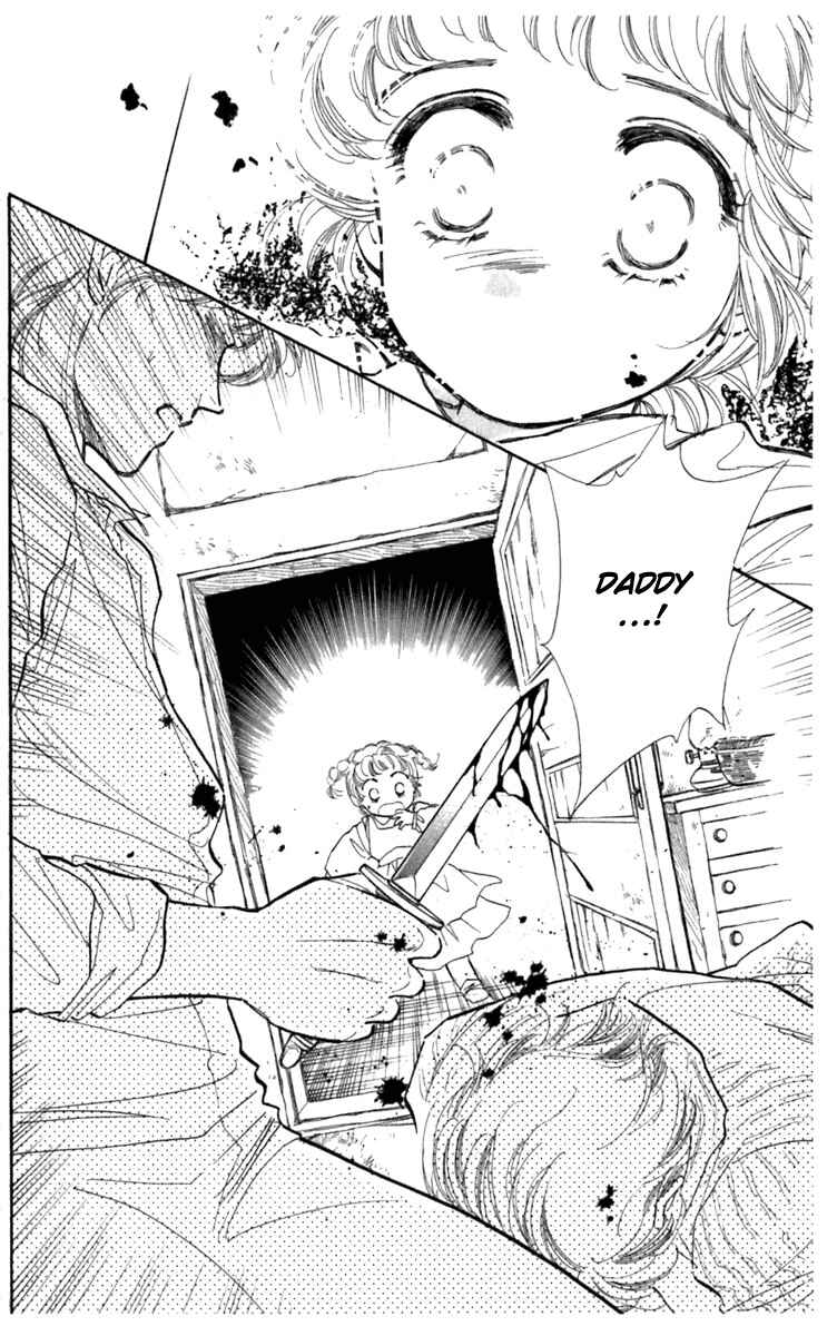 Page 24 Chapter 21 Viehmannin Sings