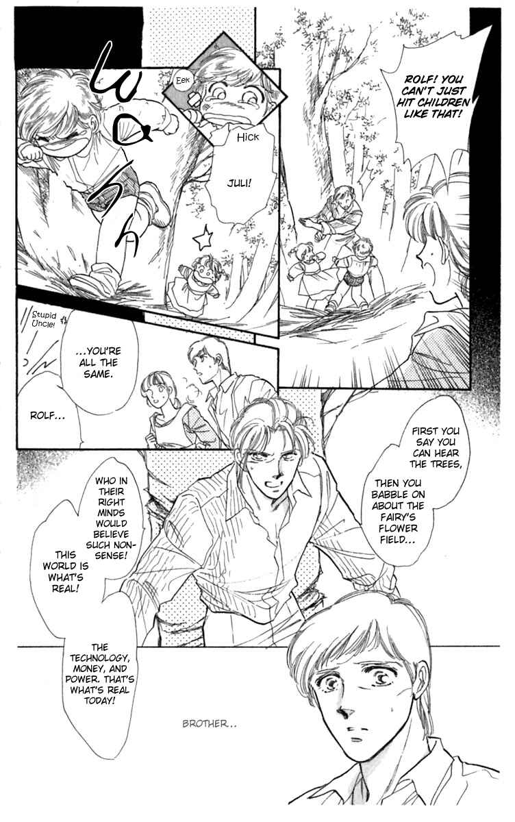 Page 4 Chapter 21 Viehmannin Sings