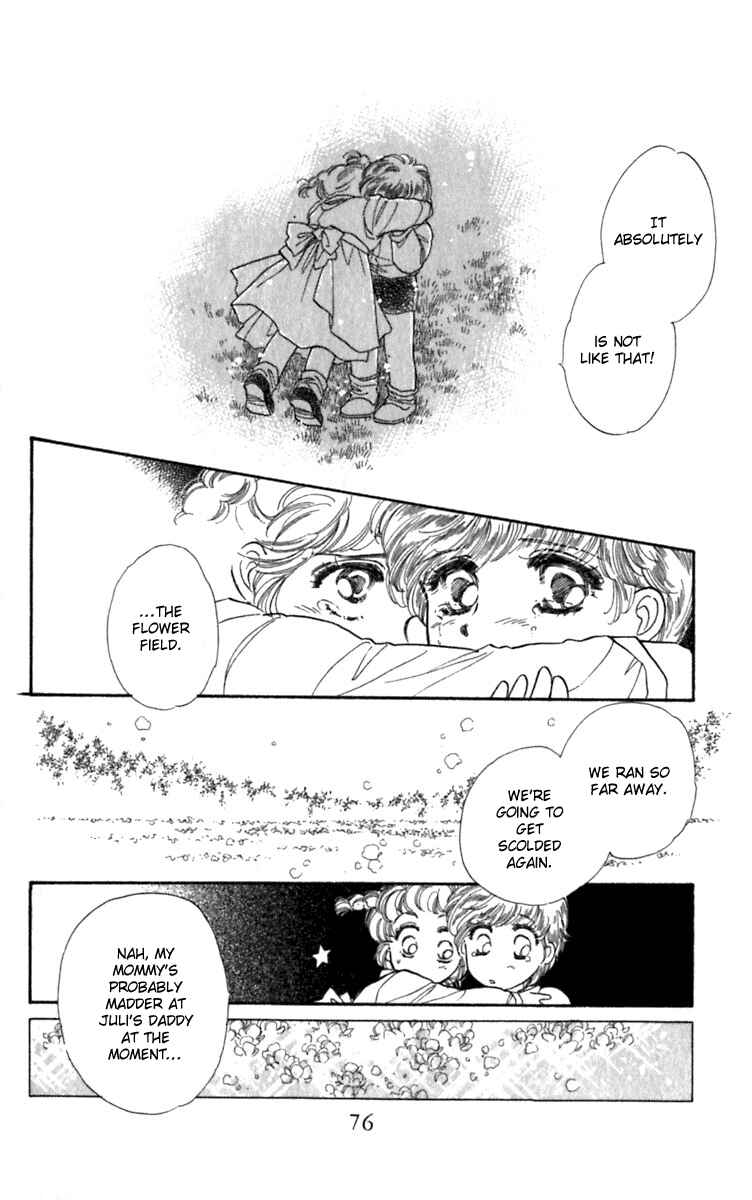 Page 6 Chapter 21 Viehmannin Sings