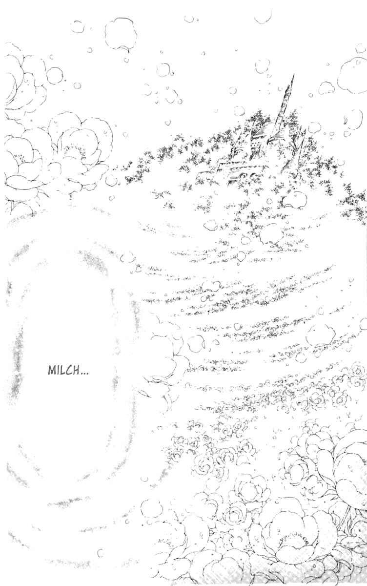 Page 16 Chapter 26 Viehmannin Sings