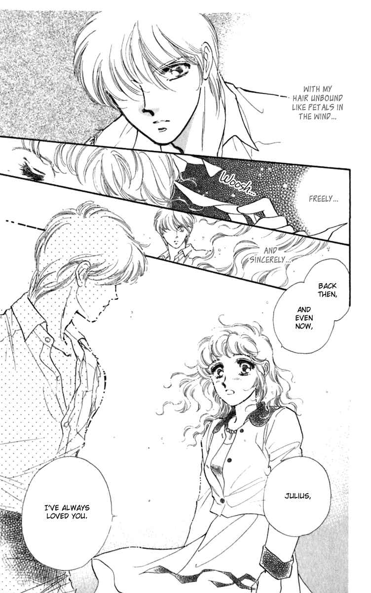 Page 19 Chapter 26 Viehmannin Sings