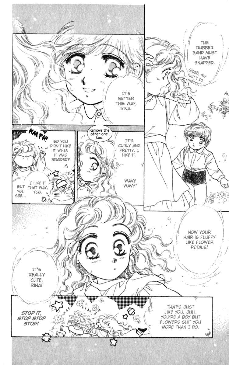 Page 2 Chapter 26 Viehmannin Sings