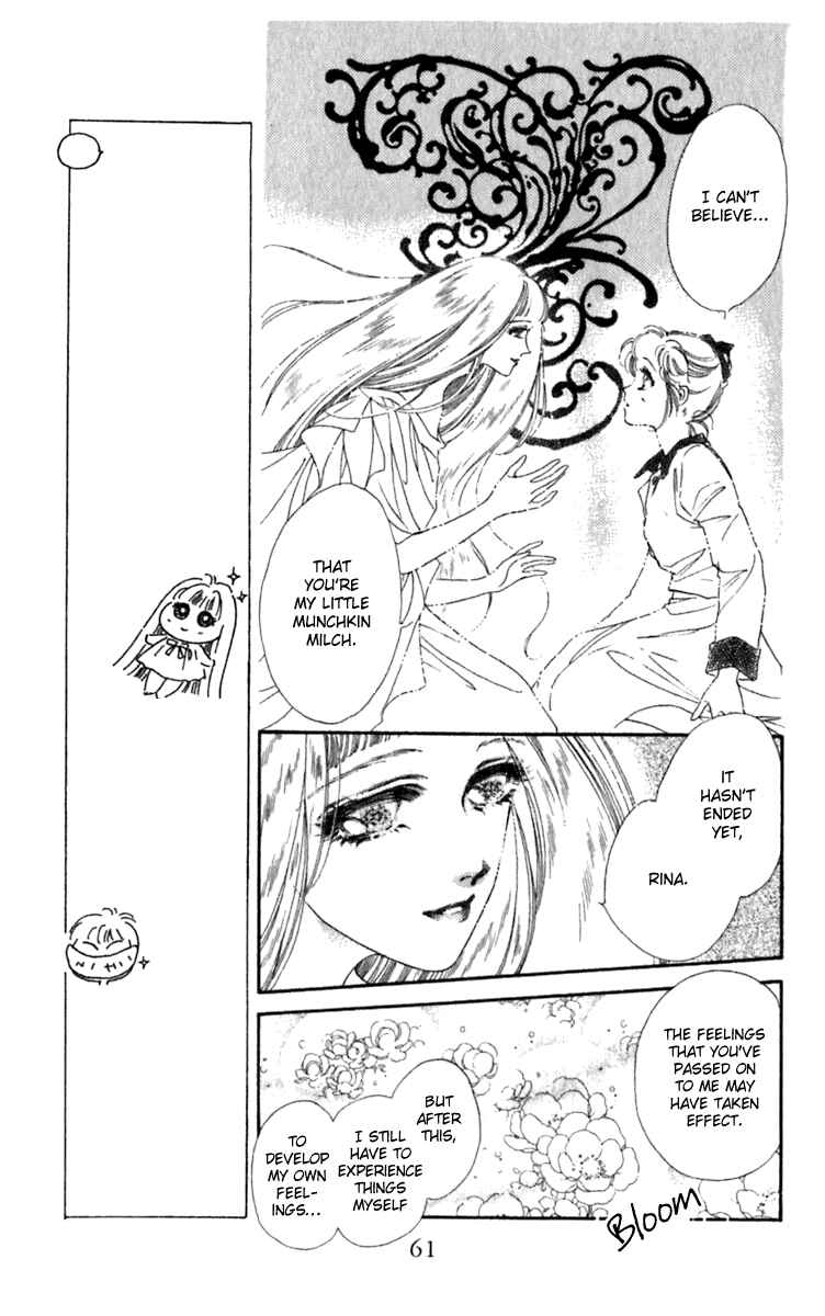 Page 7 Chapter 26 Viehmannin Sings