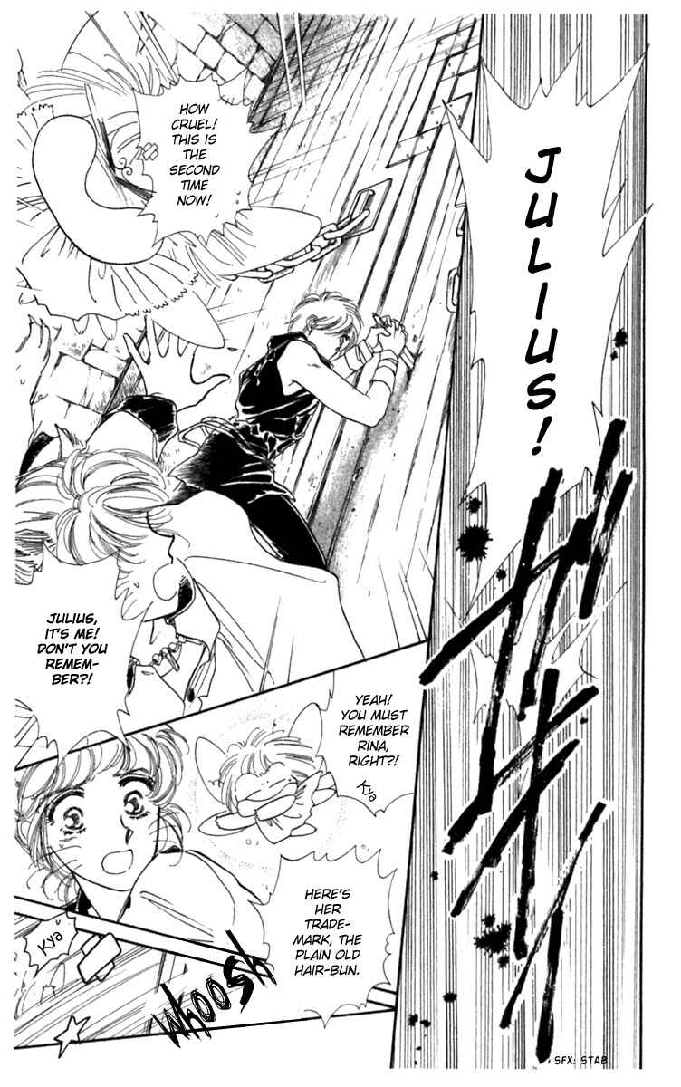 Page 9 Chapter 18 Viehmannin Sings