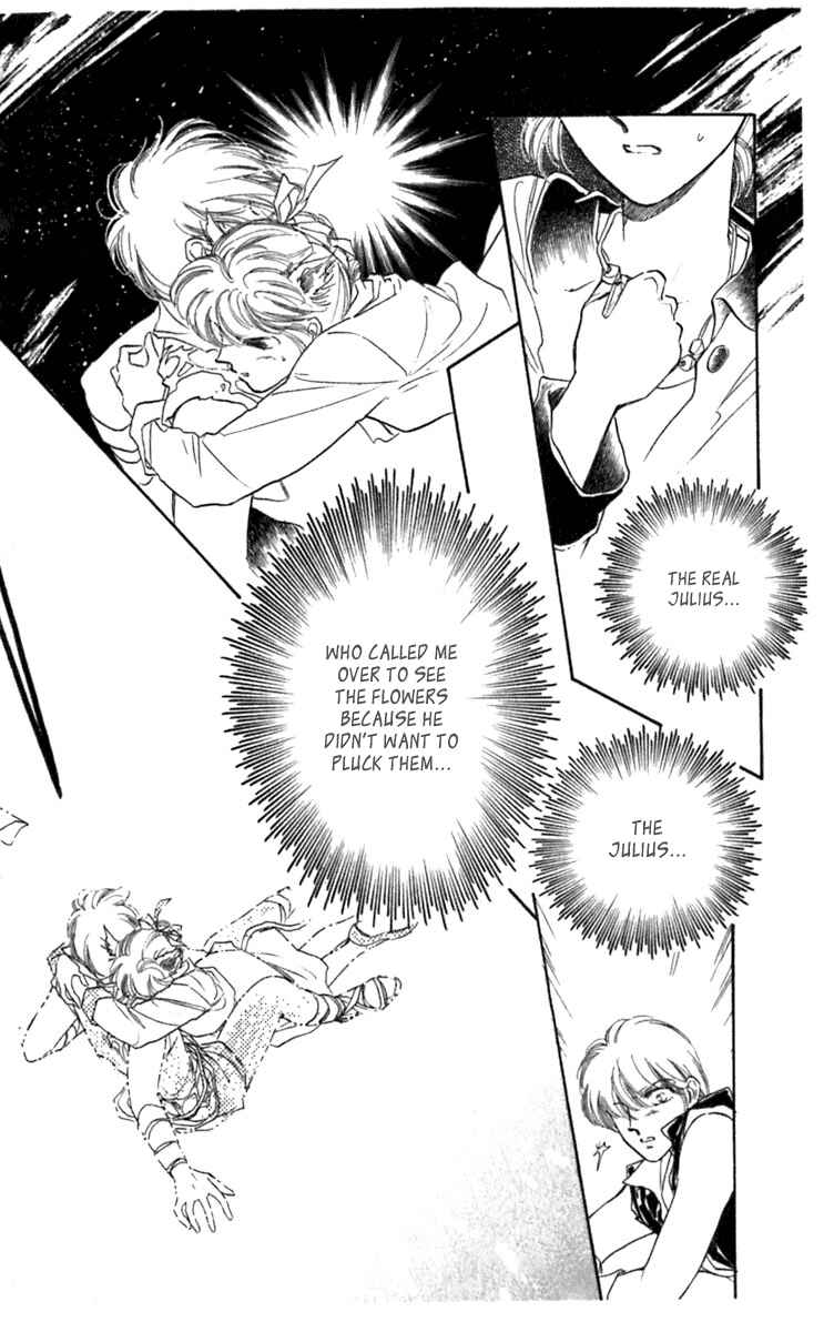 Page 6 Chapter 19 Viehmannin Sings