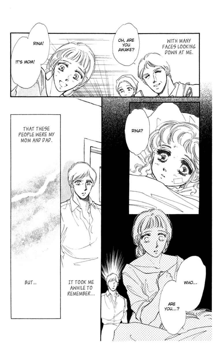 Page 16 Chapter 22 Viehmannin Sings