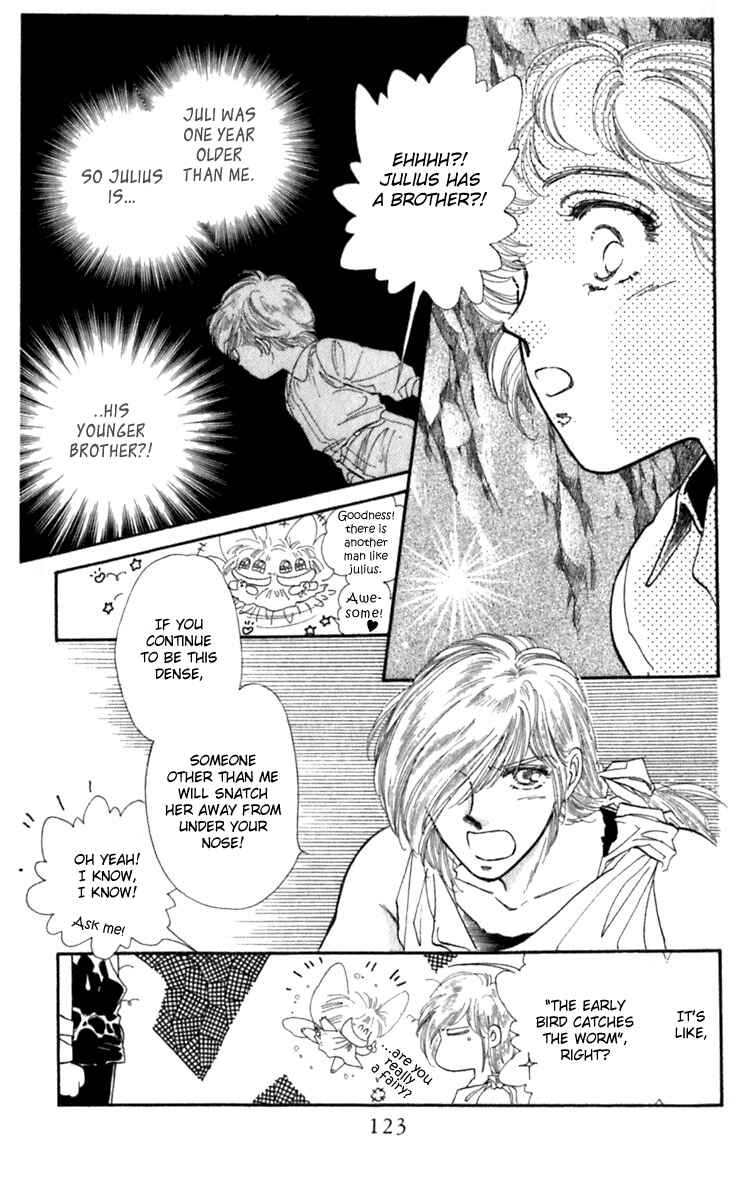 Page 29 Chapter 22 Viehmannin Sings