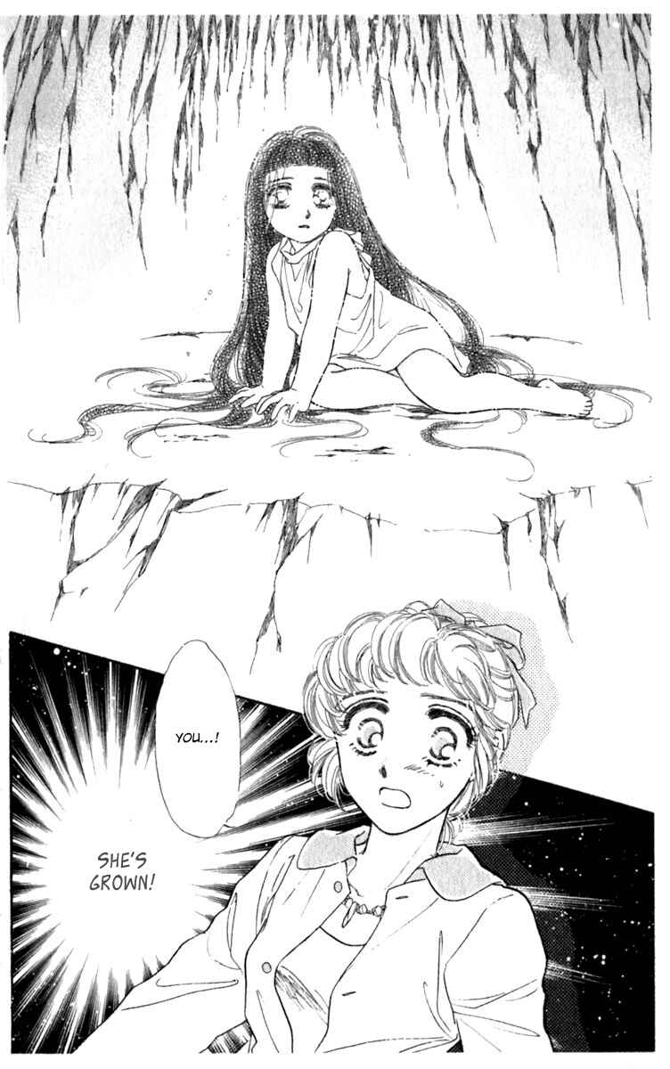 Page 42 Chapter 22 Viehmannin Sings