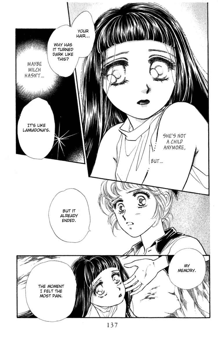 Page 43 Chapter 22 Viehmannin Sings