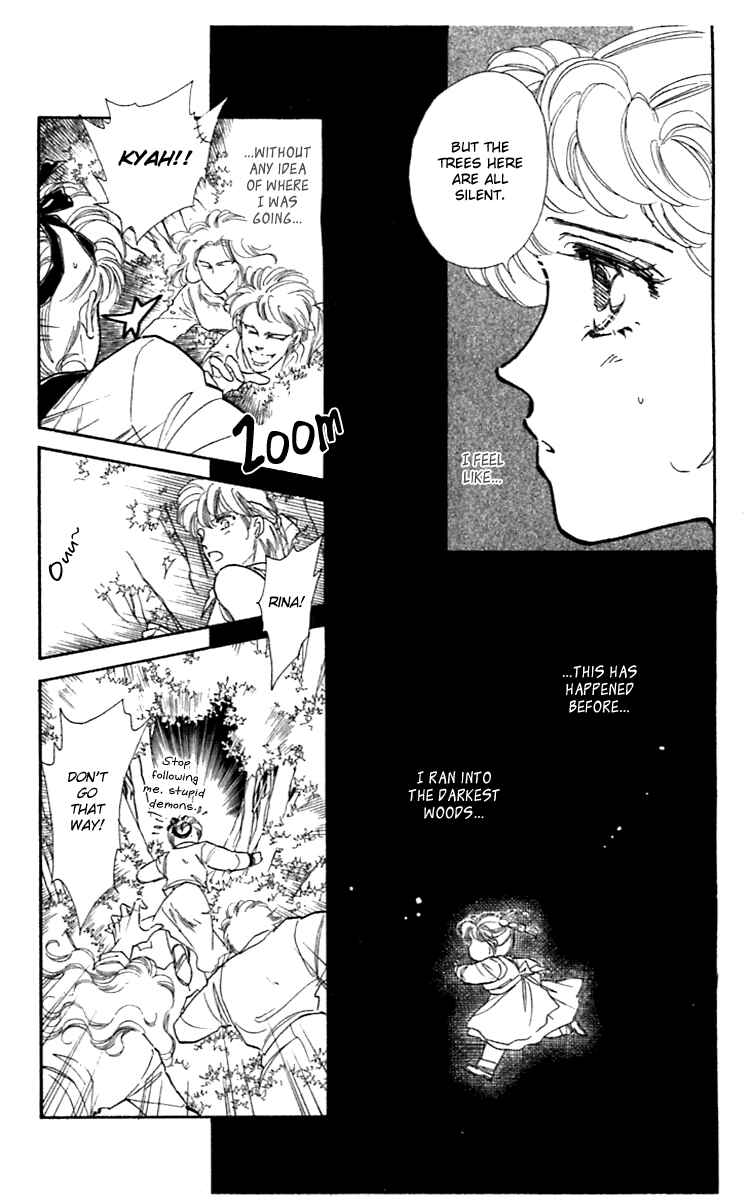 Page 17 Chapter 16 Viehmannin Sings