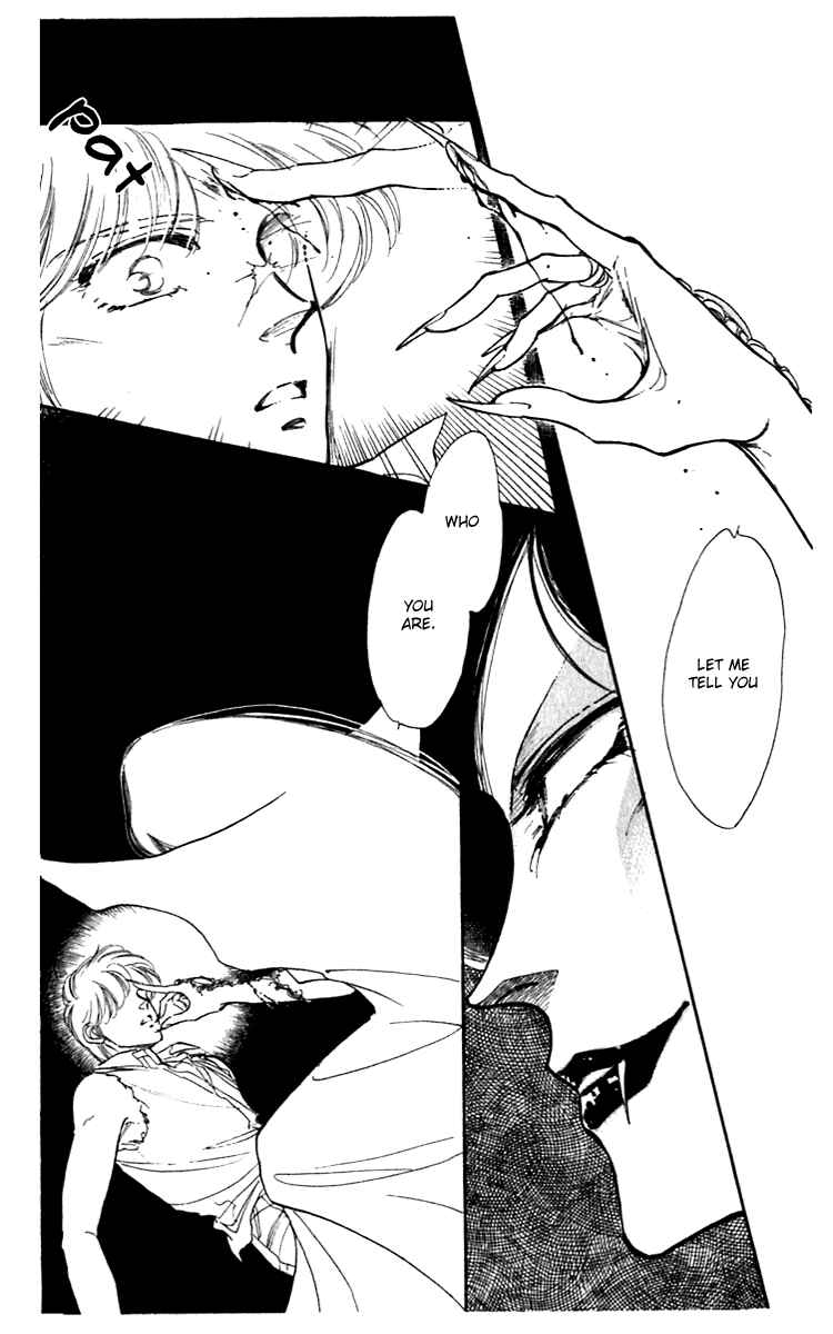 Page 38 Chapter 16 Viehmannin Sings