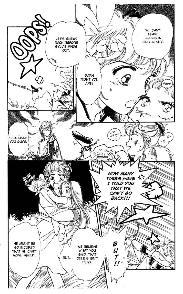 Page 40 Chapter 16 Viehmannin Sings