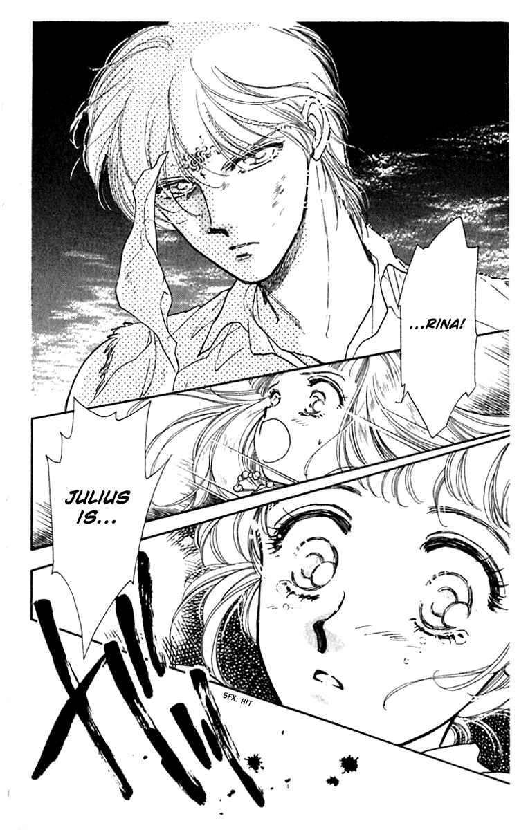 Page 48 Chapter 16 Viehmannin Sings