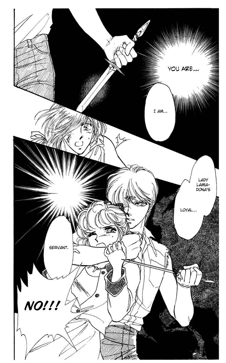 Page 50 Chapter 16 Viehmannin Sings