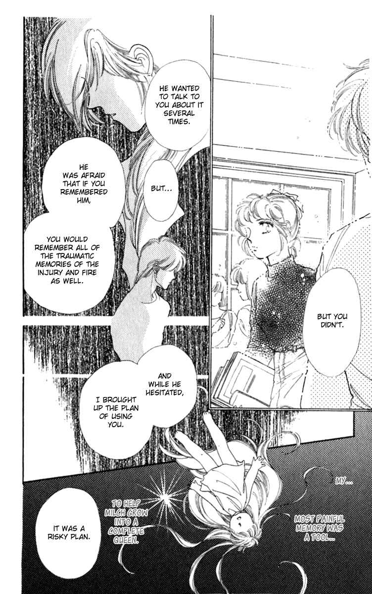 Page 15 Chapter 25 Viehmannin Sings