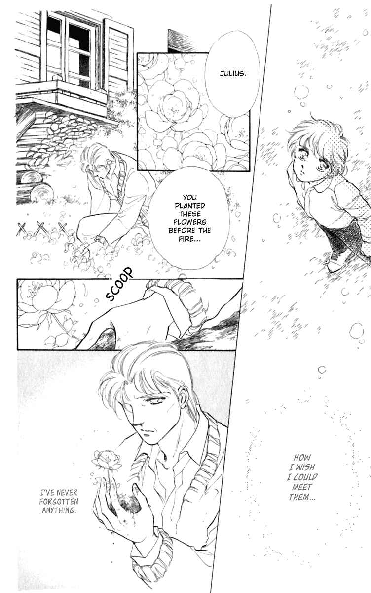 Page 25 Chapter 25 Viehmannin Sings