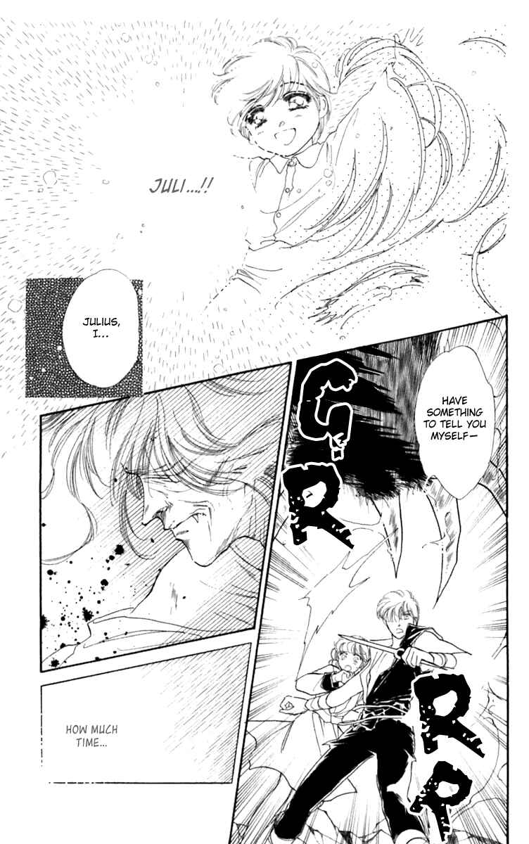 Page 42 Chapter 25 Viehmannin Sings