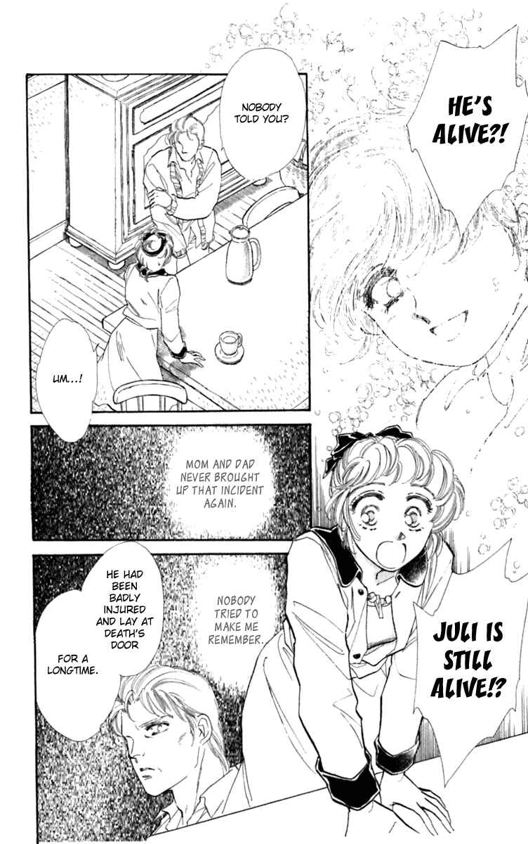 Page 5 Chapter 25 Viehmannin Sings
