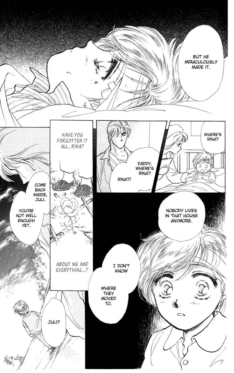 Page 6 Chapter 25 Viehmannin Sings