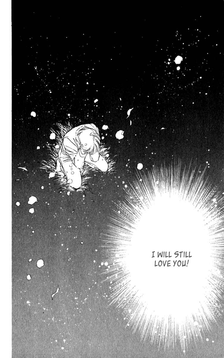 Page 55 Chapter 26.2 Viehmannin Sings